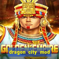 dragon city mod apk team2earn